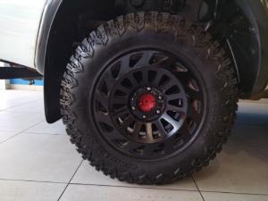 Ford Ranger 2.2TDCi double cab Hi-Rider XL auto - Image 15