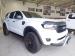 Ford Ranger 2.2TDCi double cab Hi-Rider XL auto - Thumbnail 1