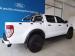 Ford Ranger 2.2TDCi double cab Hi-Rider XL auto - Thumbnail 7