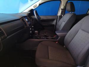 Ford Ranger 2.2TDCi double cab Hi-Rider XL auto - Image 8