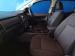 Ford Ranger 2.2TDCi double cab Hi-Rider XL auto - Thumbnail 8