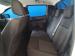 Ford Ranger 2.2TDCi double cab Hi-Rider XL auto - Thumbnail 9