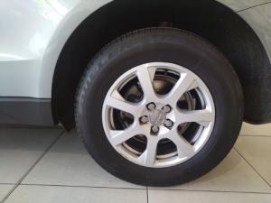 Audi Q5 2.0TFSI SE quattro - Image 13