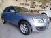 Audi Q5 2.0TFSI SE quattro - Thumbnail 1