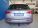 Audi Q5 2.0TFSI SE quattro - Thumbnail 5