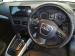 Audi Q5 2.0TFSI SE quattro - Thumbnail 8