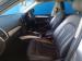 Audi Q5 2.0TFSI SE quattro - Thumbnail 9