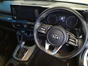 Kia Seltos 1.6 EX+ - Image 10
