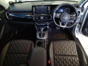Kia Seltos 1.6 EX+ - Image 11