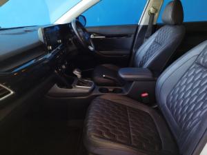 Kia Seltos 1.6 EX+ - Image 12