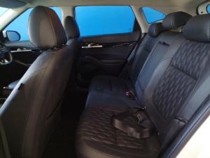 Kia Seltos 1.6 EX+ - Image 13
