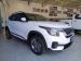 Kia Seltos 1.6 EX+ - Thumbnail 1