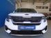 Kia Seltos 1.6 EX+ - Thumbnail 2