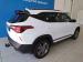 Kia Seltos 1.6 EX+ - Thumbnail 6