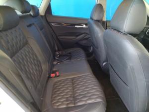 Kia Seltos 1.6 EX+ - Image 8