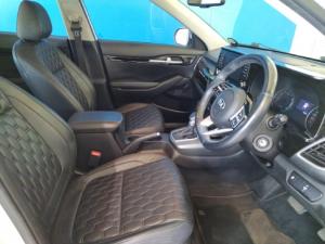 Kia Seltos 1.6 EX+ - Image 9