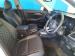 Kia Seltos 1.6 EX+ - Thumbnail 9