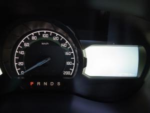 Ford Ranger 2.0Bi-Turbo double cab 4x4 Thunder - Image 11