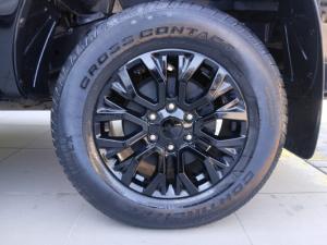 Ford Ranger 2.0Bi-Turbo double cab 4x4 Thunder - Image 12