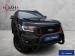 Ford Ranger 2.0Bi-Turbo double cab 4x4 Thunder - Thumbnail 1