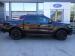 Ford Ranger 2.0Bi-Turbo double cab 4x4 Thunder - Thumbnail 2