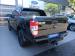 Ford Ranger 2.0Bi-Turbo double cab 4x4 Thunder - Thumbnail 4