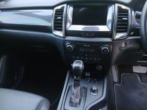 Ford Ranger 2.0Bi-Turbo double cab 4x4 Thunder - Image 6