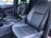 Ford Ranger 2.0Bi-Turbo double cab 4x4 Thunder - Thumbnail 7