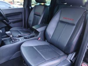 Ford Ranger 2.0Bi-Turbo double cab 4x4 Thunder - Image 7
