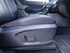 Ford Ranger 2.0Bi-Turbo double cab 4x4 Thunder - Image 8