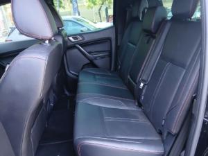 Ford Ranger 2.0Bi-Turbo double cab 4x4 Thunder - Image 9