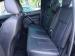 Ford Ranger 2.0Bi-Turbo double cab 4x4 Thunder - Thumbnail 9