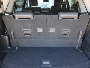 Ford Everest 2.0 BiTurbo 4x4 Sport - Image 10