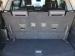 Ford Everest 2.0 BiTurbo 4x4 Sport - Thumbnail 10