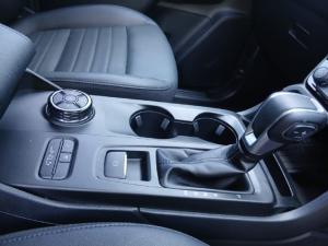 Ford Everest 2.0 BiTurbo 4x4 Sport - Image 10