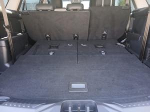 Ford Everest 2.0 BiTurbo 4x4 Sport - Image 11