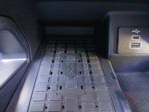 Ford Everest 2.0 BiTurbo 4x4 Sport - Image 11