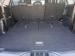 Ford Everest 2.0 BiTurbo 4x4 Sport - Thumbnail 11