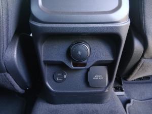 Ford Everest 2.0 BiTurbo 4x4 Sport - Image 12