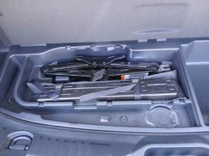 Ford Everest 2.0 BiTurbo 4x4 Sport - Image 13