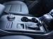 Ford Everest 2.0 BiTurbo 4x4 Sport - Thumbnail 13