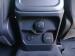 Ford Everest 2.0 BiTurbo 4x4 Sport - Thumbnail 15