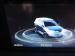 Ford Everest 2.0 BiTurbo 4x4 Sport - Thumbnail 16
