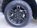 Ford Everest 2.0 BiTurbo 4x4 Sport - Thumbnail 17