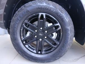 Ford Everest 2.0 BiTurbo 4x4 Sport - Image 17