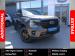 Ford Everest 2.0 BiTurbo 4x4 Sport - Thumbnail 1