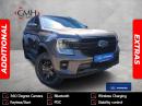 Thumbnail Ford Everest 2.0 BiTurbo 4x4 Sport