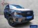 Ford Everest 2.0 BiTurbo 4x4 Sport - Thumbnail 1