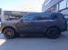 Ford Everest 2.0 BiTurbo 4x4 Sport - Thumbnail 3
