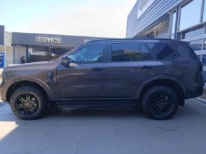Ford Everest 2.0 BiTurbo 4x4 Sport - Image 3